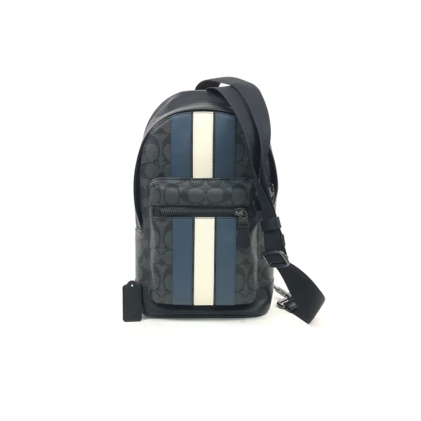 95新/蔻驰/包包/250219SK0018