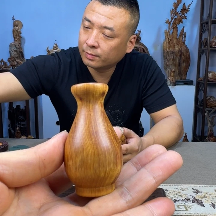 柏木（崖柏）太行崖柏