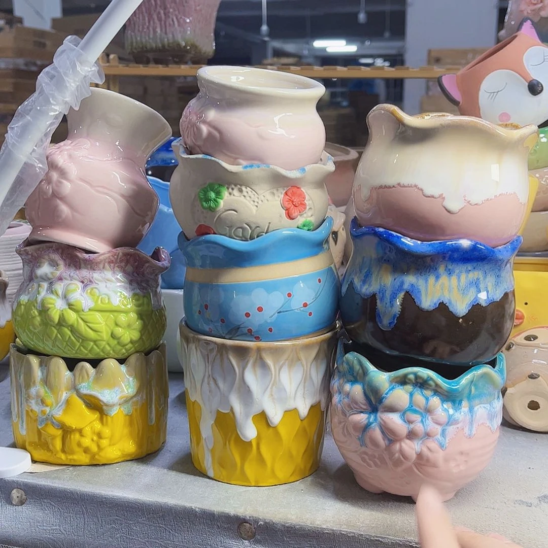 陶瓷陶瓷陶瓷陶瓷