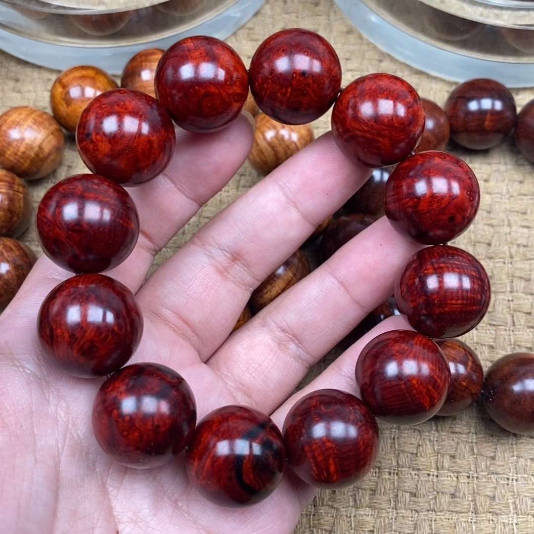 黄花梨/降香黄檀用****8