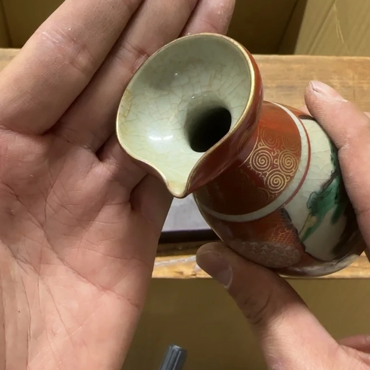 峰娇娇娇娇娇娇娇娇娇娇