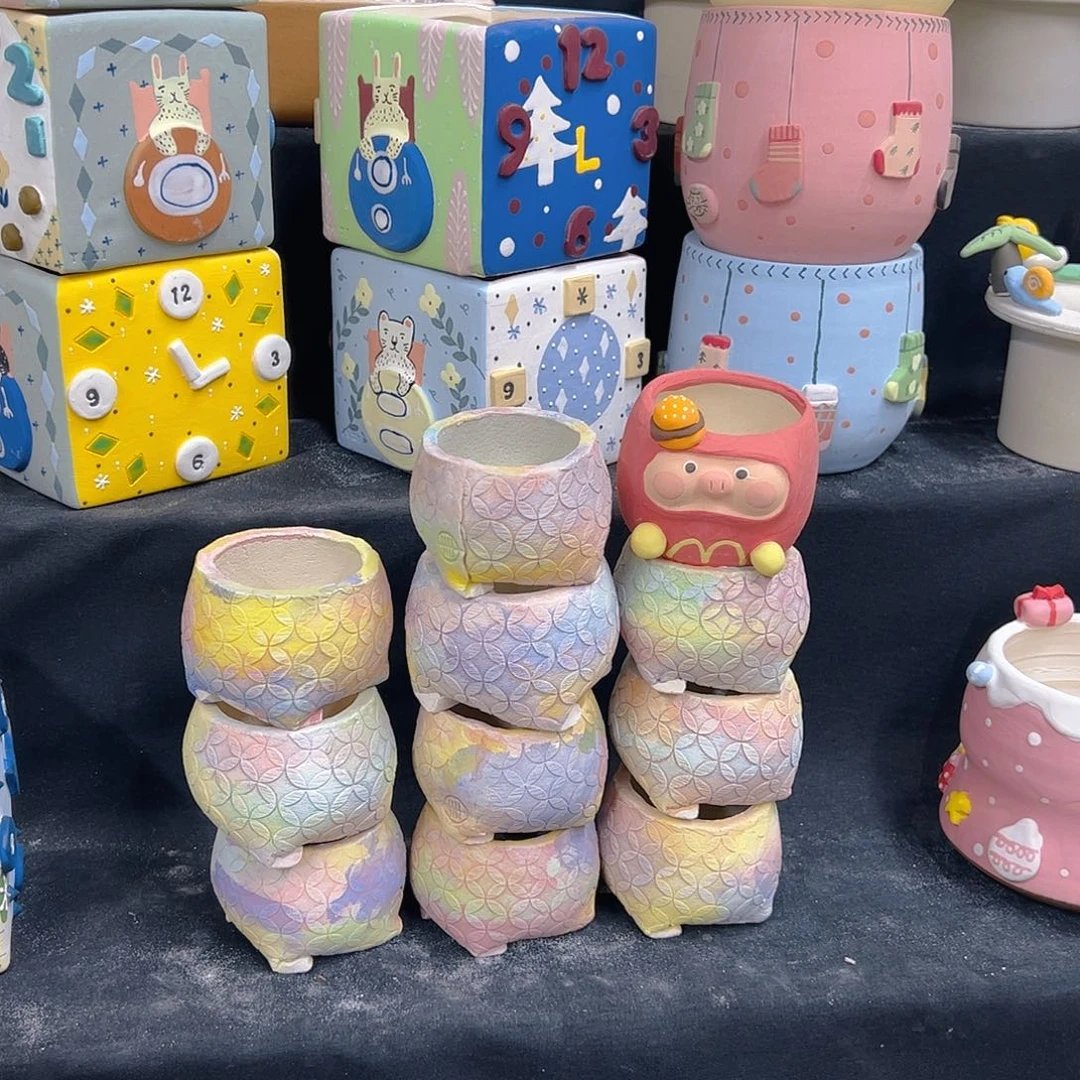 x满百包邮限时福利