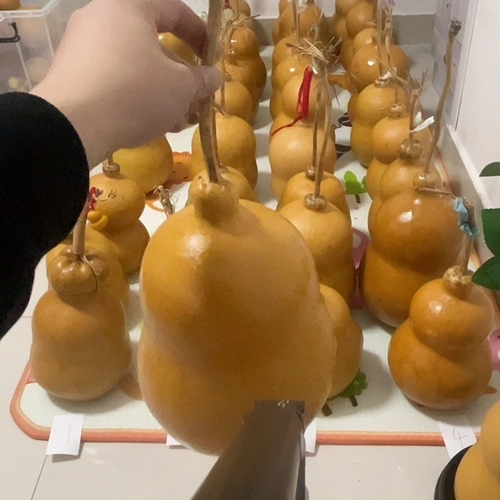 *****葫芦胖墩葫芦葫芦