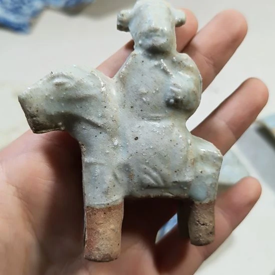 瓷片瓷器瓷片瓷片瓷片