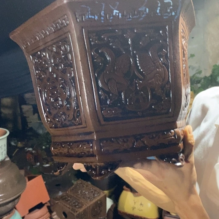 紫砂紫砂紫砂紫砂