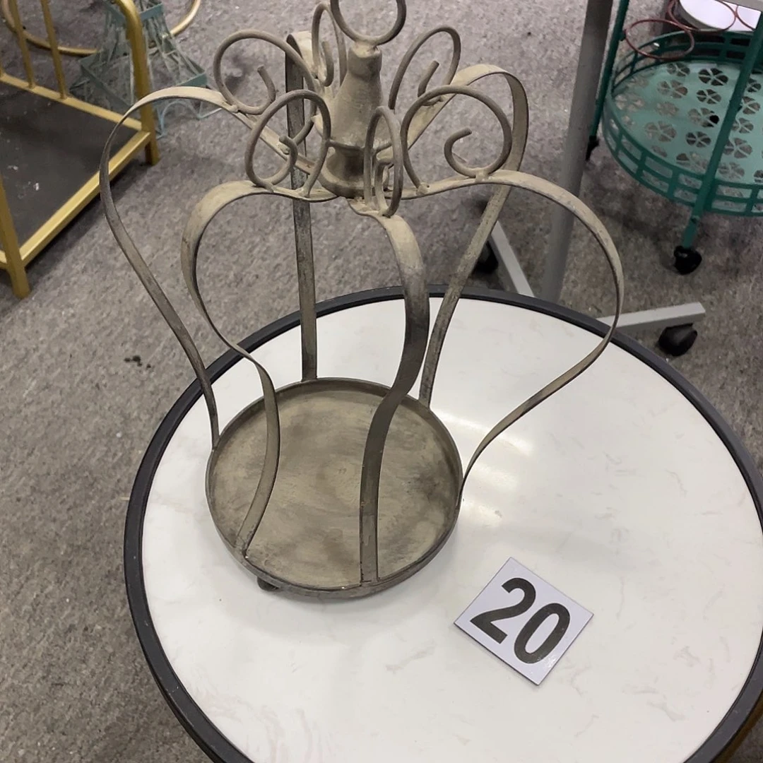 意***意孤品微瑕疵不退不换