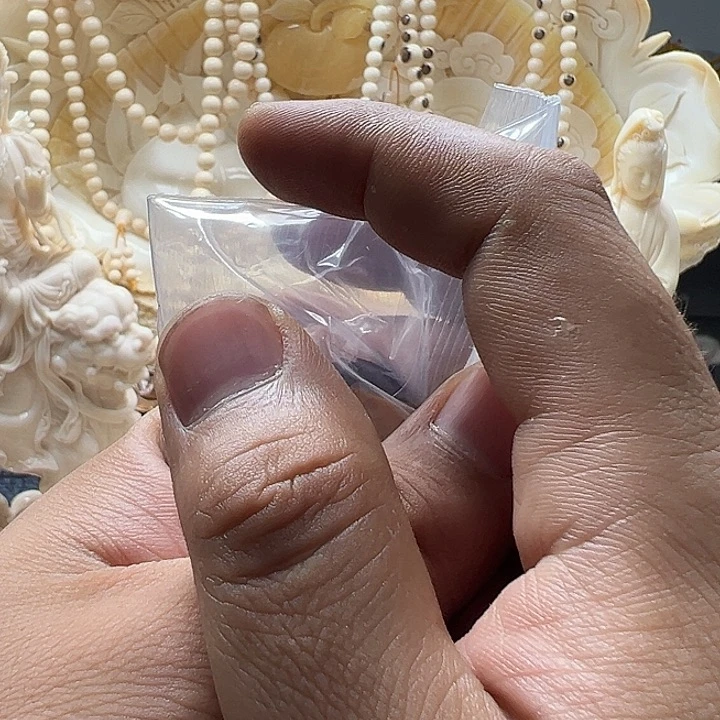 大果紫檀（缅甸花梨）100