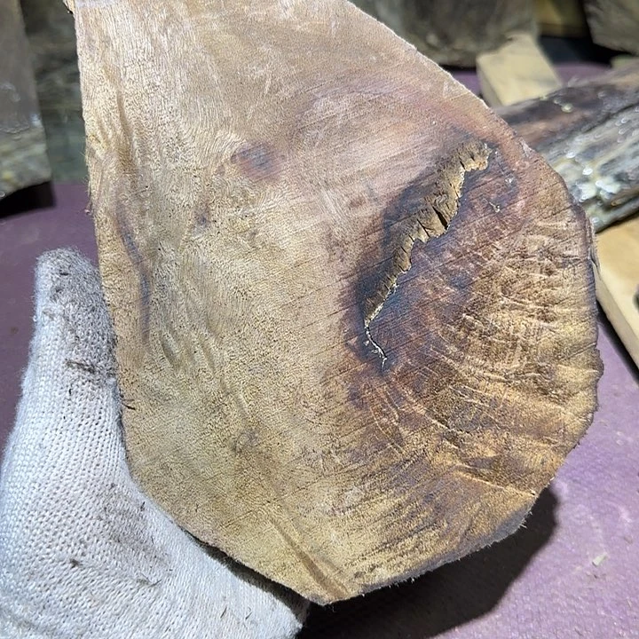 百**一直播间一物一拍截图