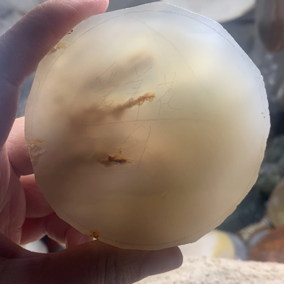 定制玛瑙玛瑙手镯私人订制