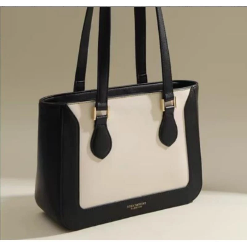 单肩包时尚百搭2025新款包包