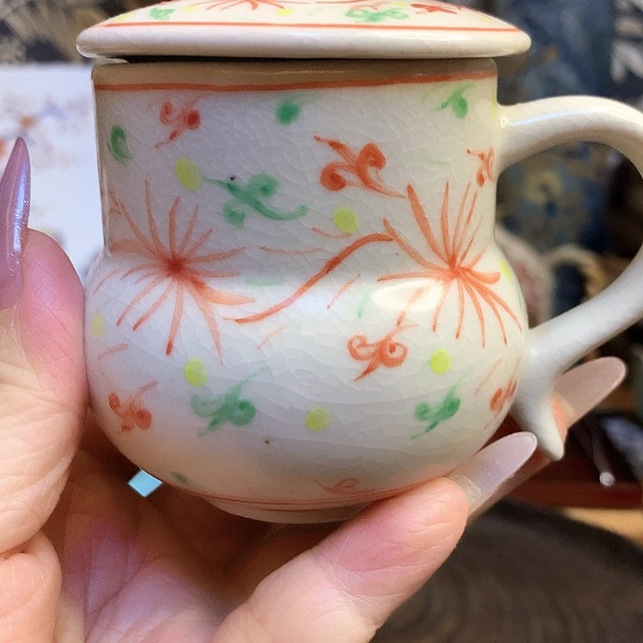 68包邮偏远地区除外散瓷默认微瑕4