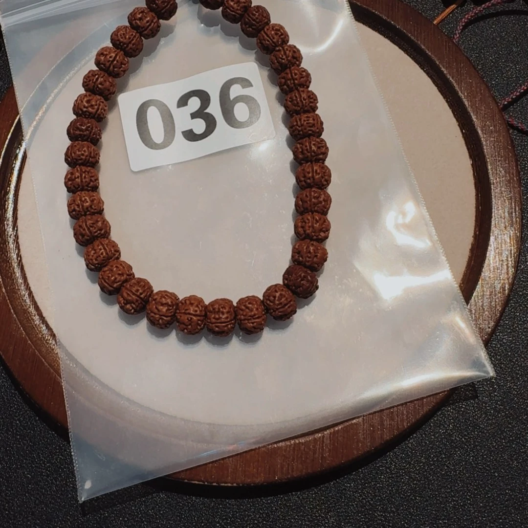 辣***辣吊坠金刚菩提啊啊啊