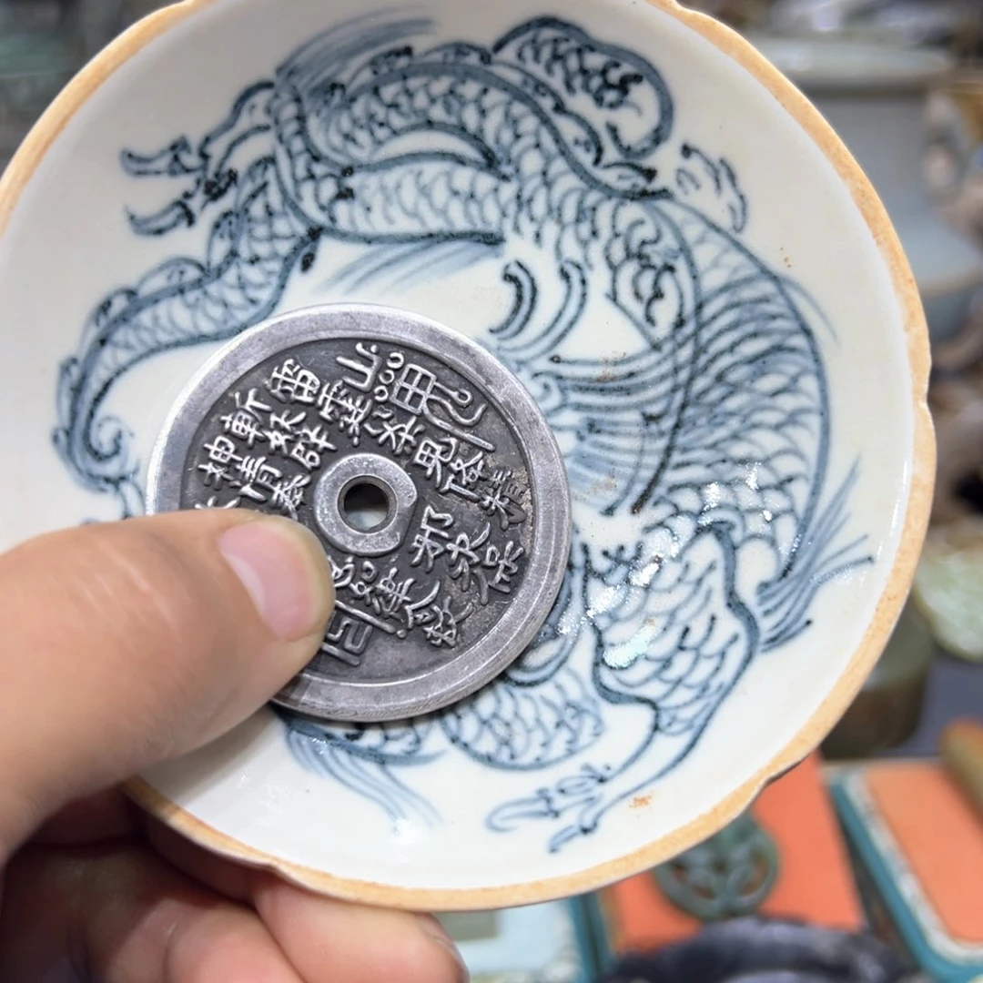 摆件叁**界精品摆件等各类