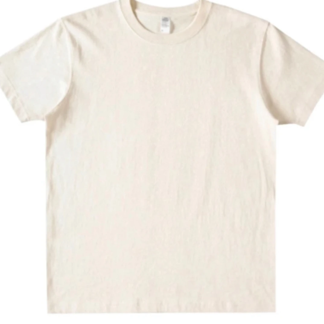 夏季男士纯棉短袖休闲百搭79