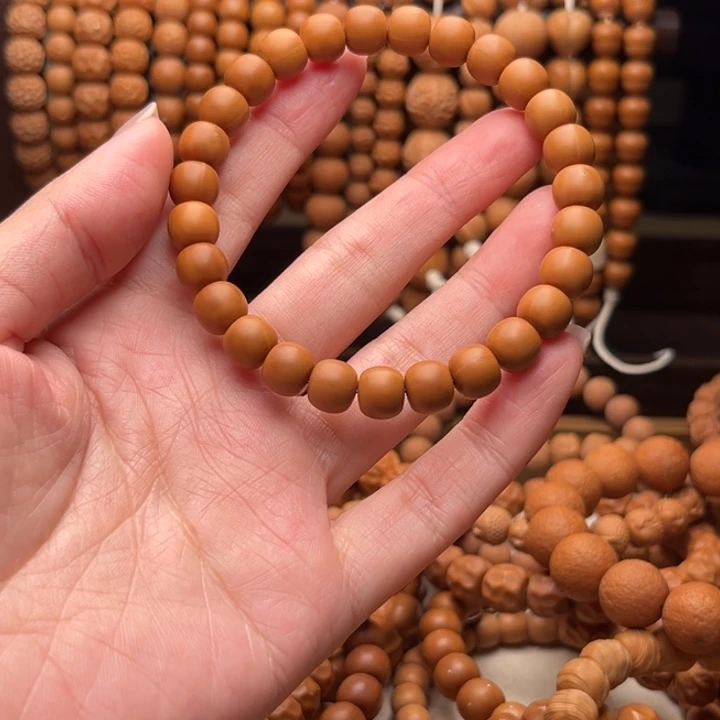 小老型8左右默认颗颗漏