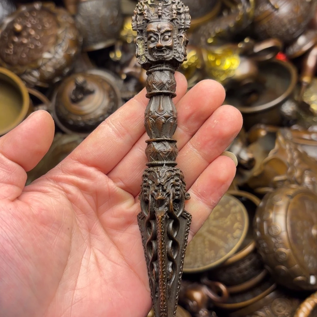 铜铜铜铜铜铜铜铜