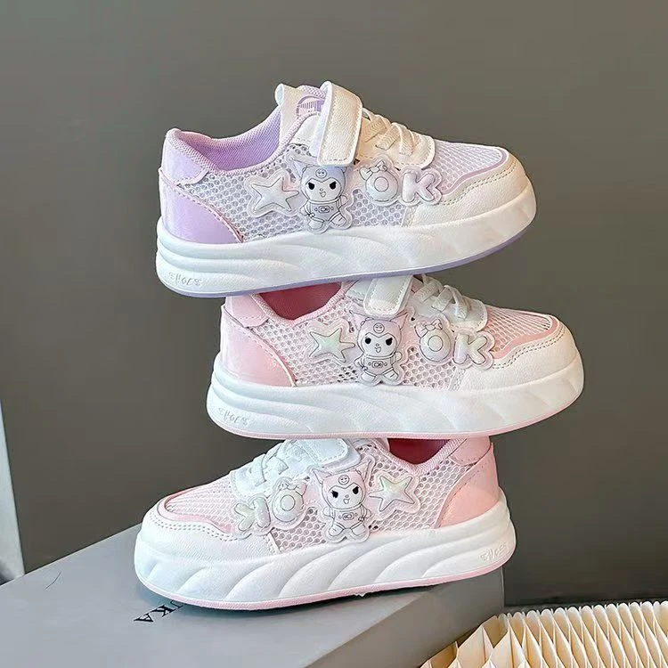 001-200断码扣号童鞋 下单备注编码 默认瑕疵介意慎拍