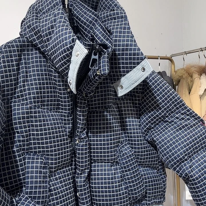 H g gfyxtzgcfxghdthvxgvgchc