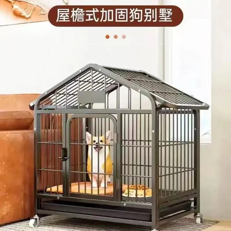 加粗方管结实耐用