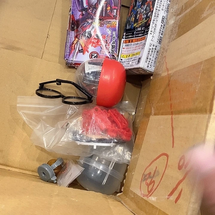 O***哥塑料瓷器瓷器瓷器瓷器