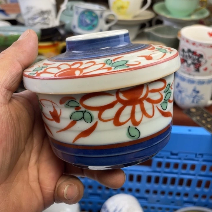 琉璃手工艺品开播了开播了开播了