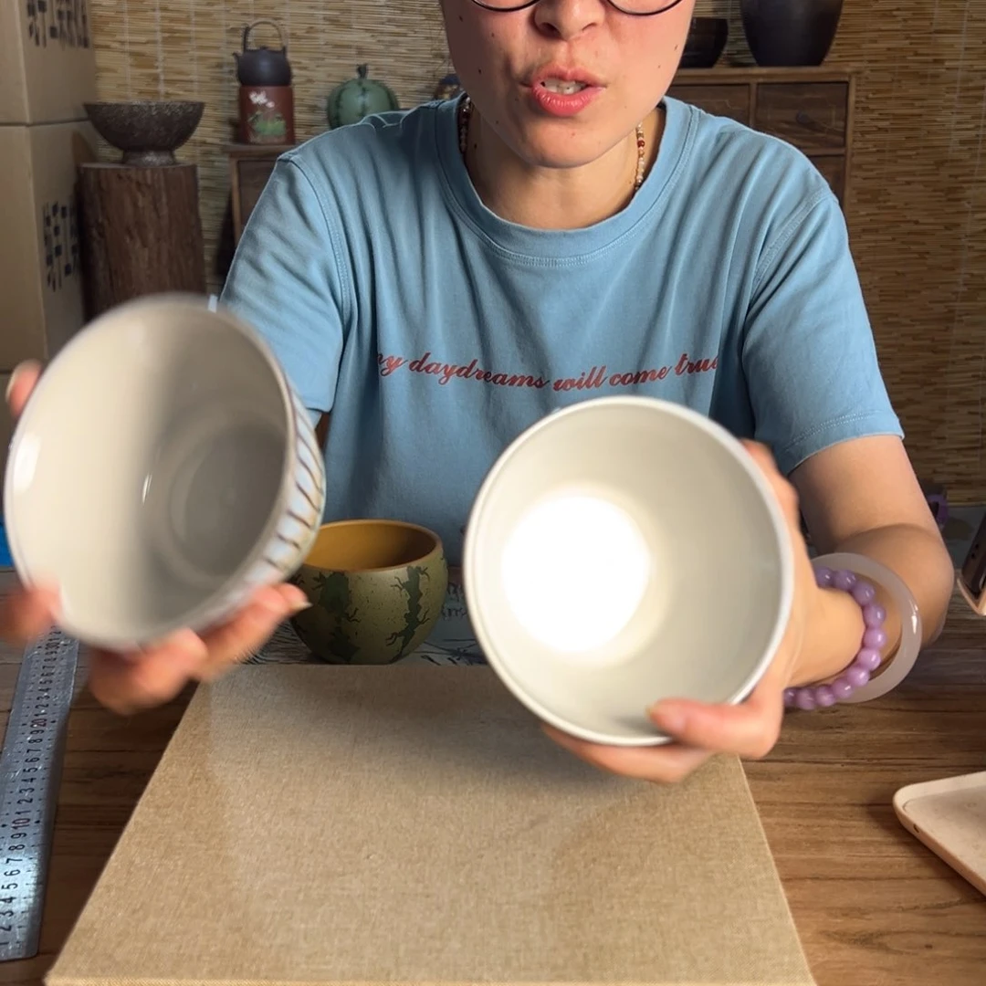 紫砂茶叶盒33666666666666666666