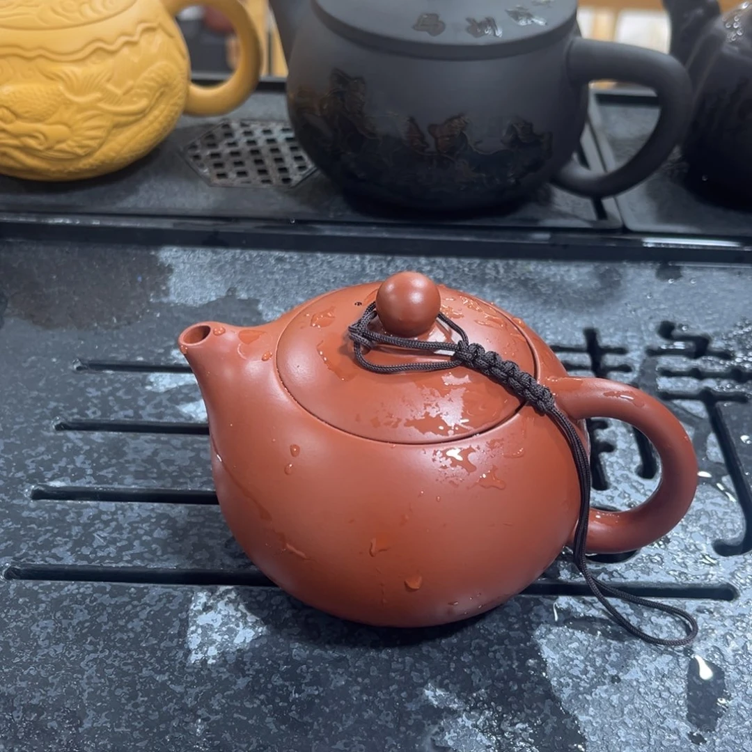 茶杯紫砂紫砂壶紫砂壶