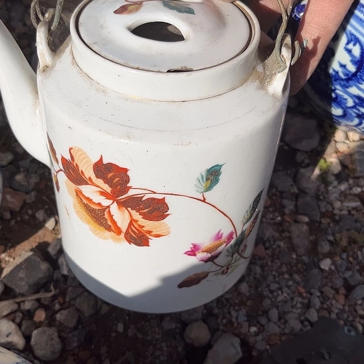 核桃木/黑胡桃（胡桃木）品**尊