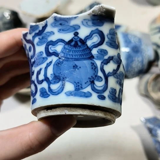 瓷片瓷片瓷片瓷片瓷片