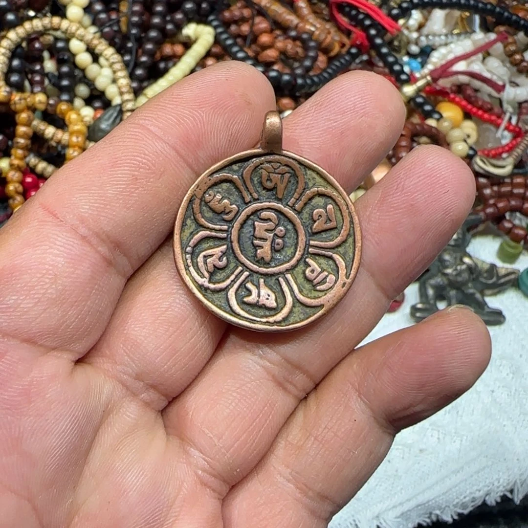 金***6老老老老老老老老