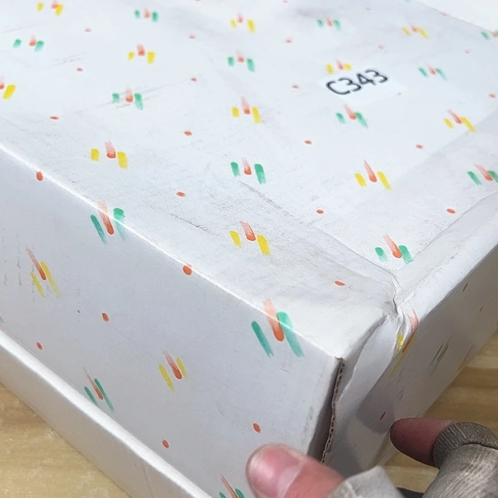 ?*?啊啊啊啊啊啊啊啊啊啊