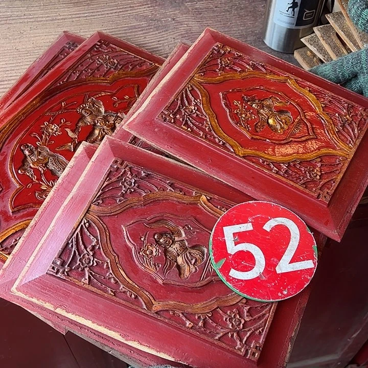 悟***提陶瓷徐哈哈哈个哈哈哈