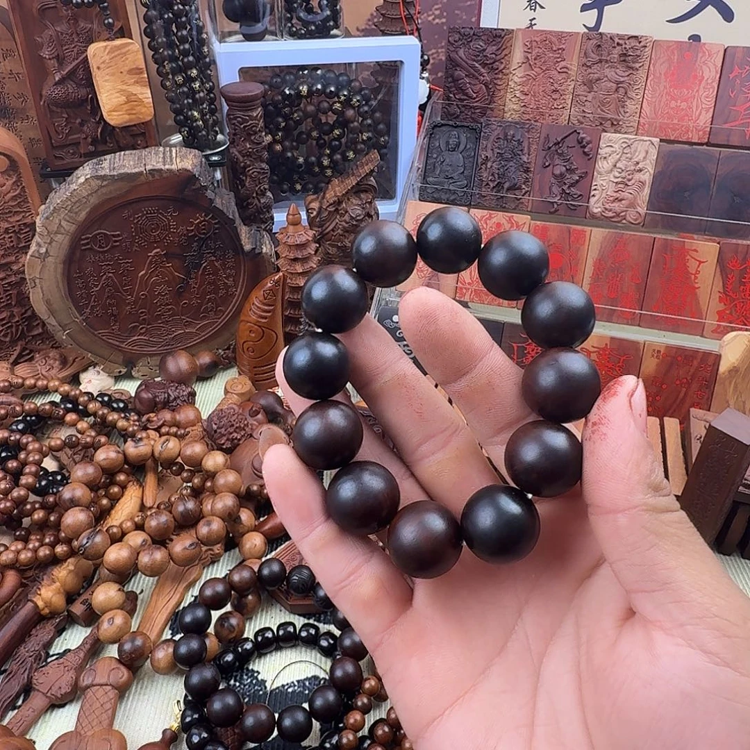 ****鱼香榧木888888888885