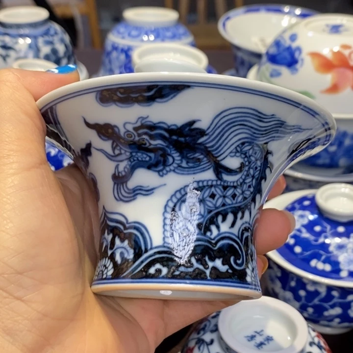 柴100cc微瑕杯杯杯杯杯杯有瑕疵