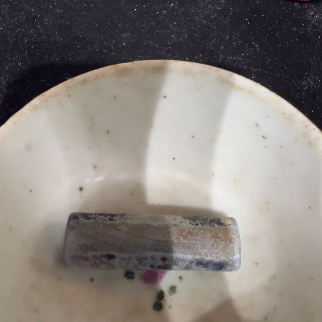 顾***宁瓷片瓷器工艺品等艺术品