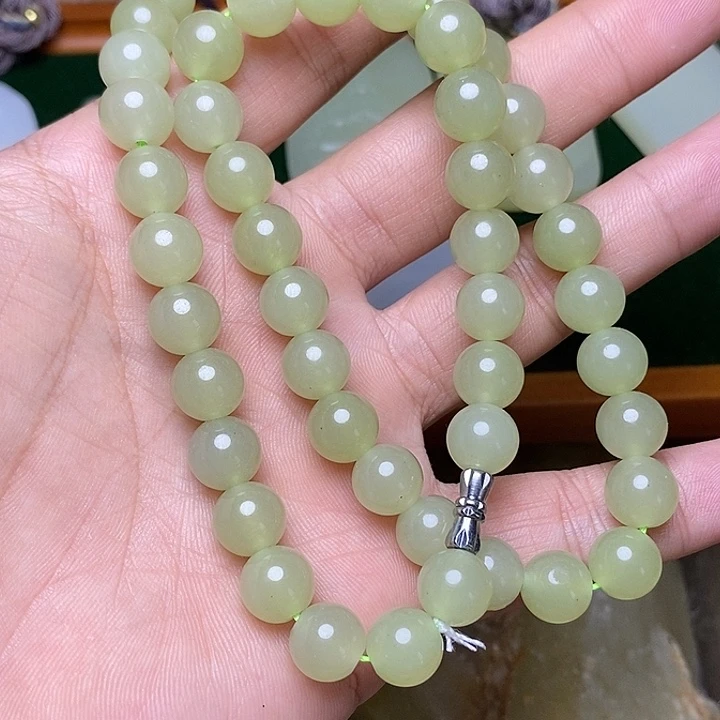 卡 10 妈妈链 669866966