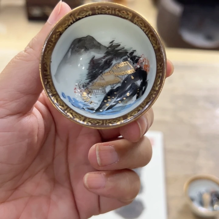 瓷片陶瓷制品和各种工业