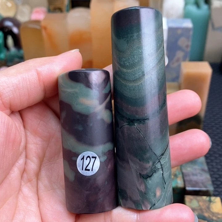 贵州石尺寸2.5,2,5.8.8