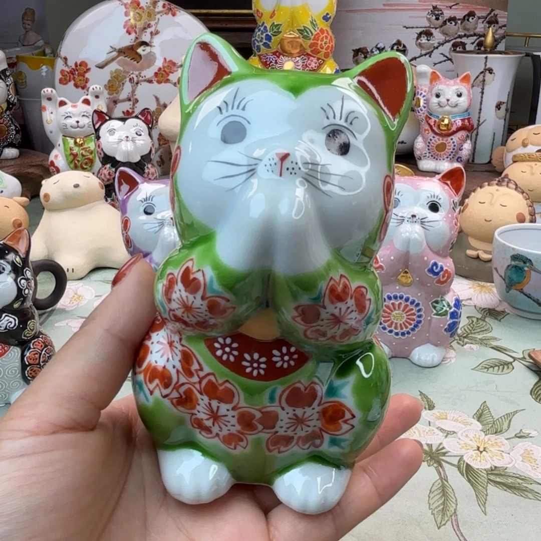 美美美美美美美美美美