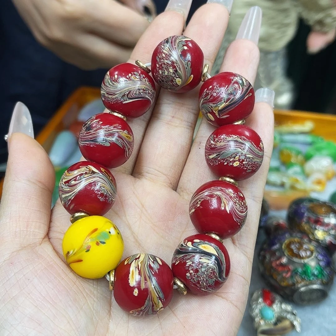 琉璃铜合金琉璃铜合金