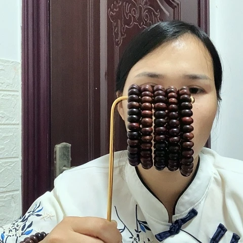 手串/手链黄花梨/降香黄檀