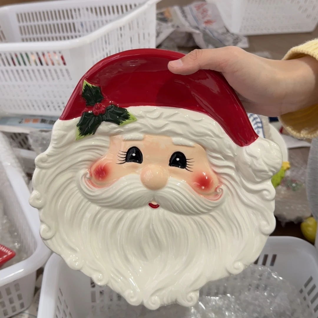 有的微瑕不退不换