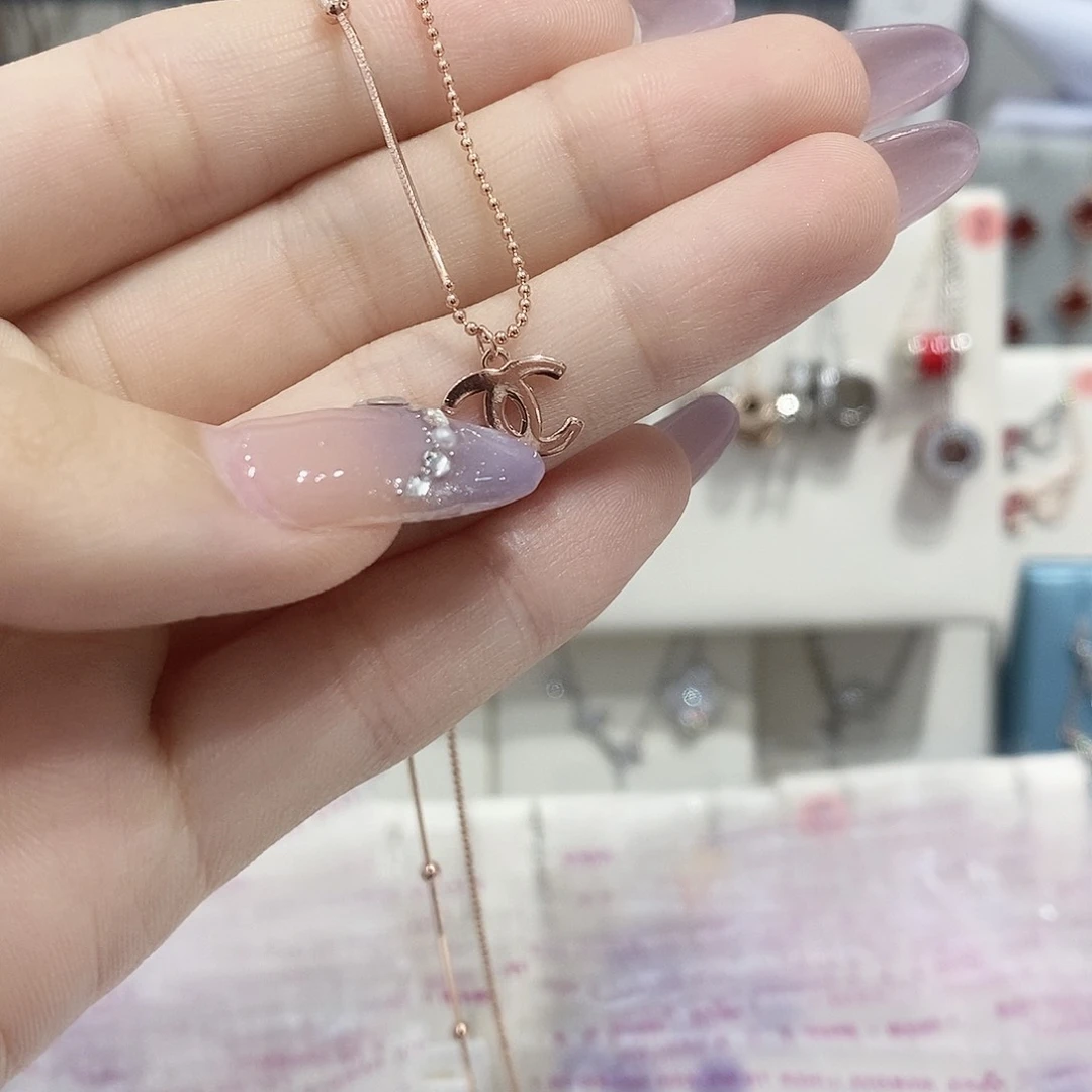 合成立方氧化锆925银
