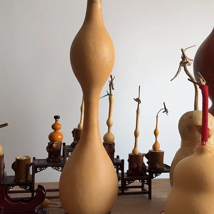 号***百大叶紫檀（黑酸枝木类）