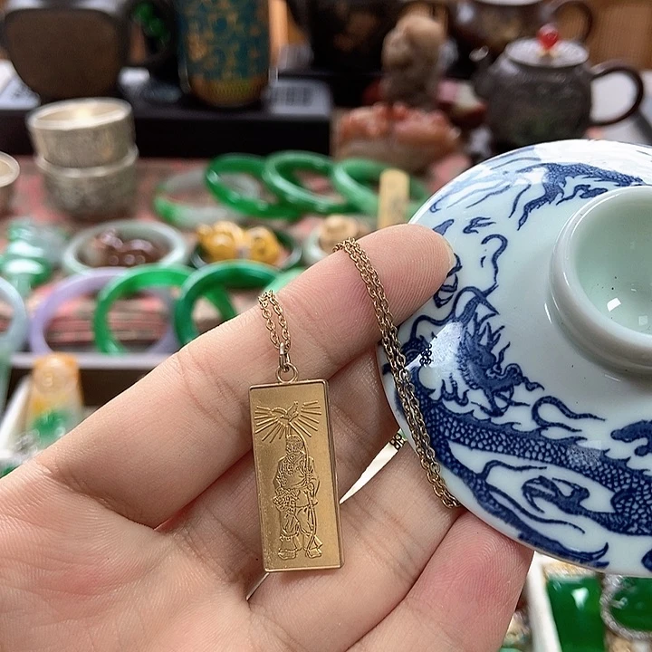 瓷片哈哈江河湖海哈哈哈哈哈哈