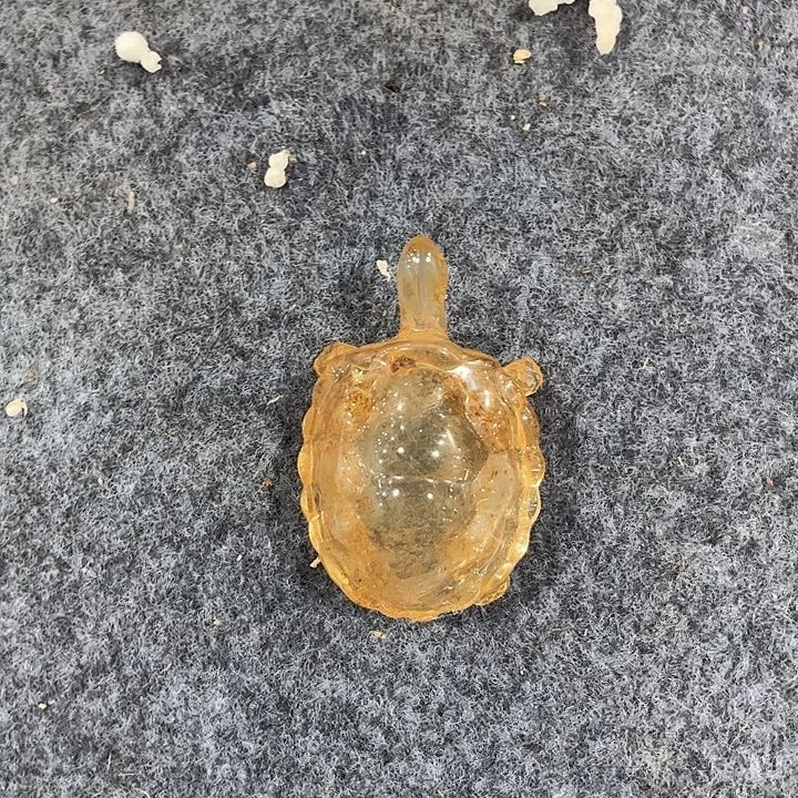 瓷器瓷器瓷器摆件