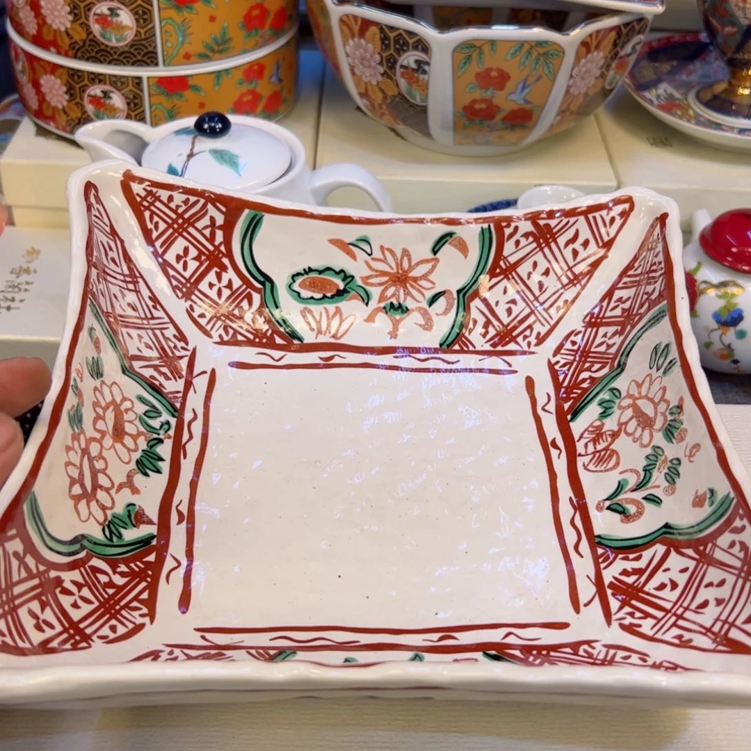 瓷器瓷我瓷器瓷器