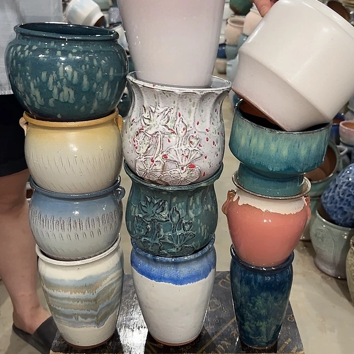 12个啦啦啦啦啦啦啦啦啦啦