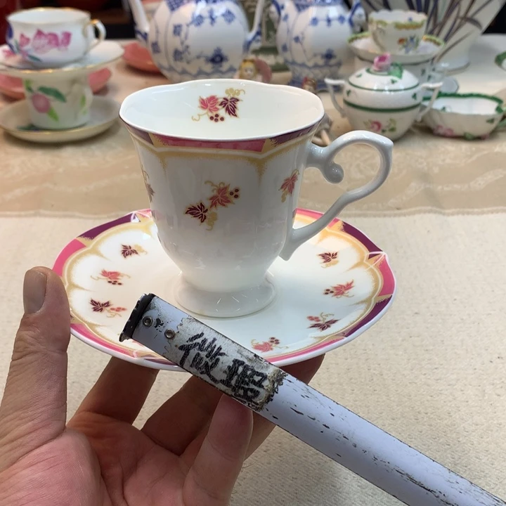 瓷片哈哈哈哈哈哈