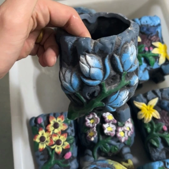 ［所有订单凑满15发］6×11